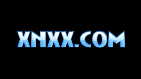 nxnnn|New Nxnn Porn Videos & Sex Movies .